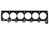 GOETZE 30-025384-40 Gasket, cylinder head